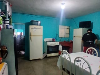 Casa en venta en Villa Hermosa 1 - Image 11