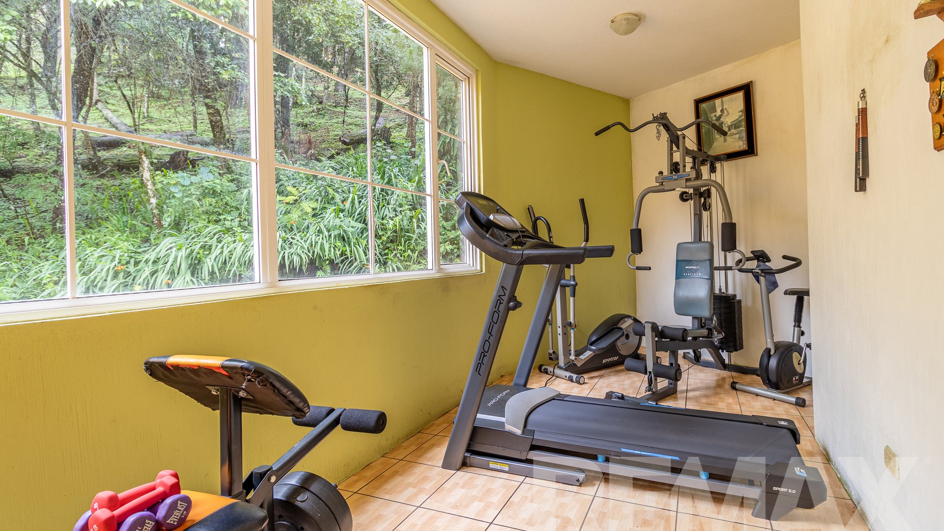 Terravista, Casa en Venta km 16.5 CAES - Miniatura 7