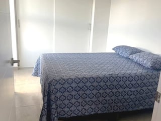 Apartamento en venta para inversionistas - Fiamene z.10 - 4