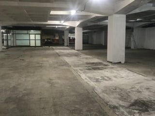 Rento Local en zona 1 de Guatemala - 2