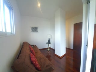 Apartamento Amueblado en Venta/Renta en Km 9.5 CAES - 3