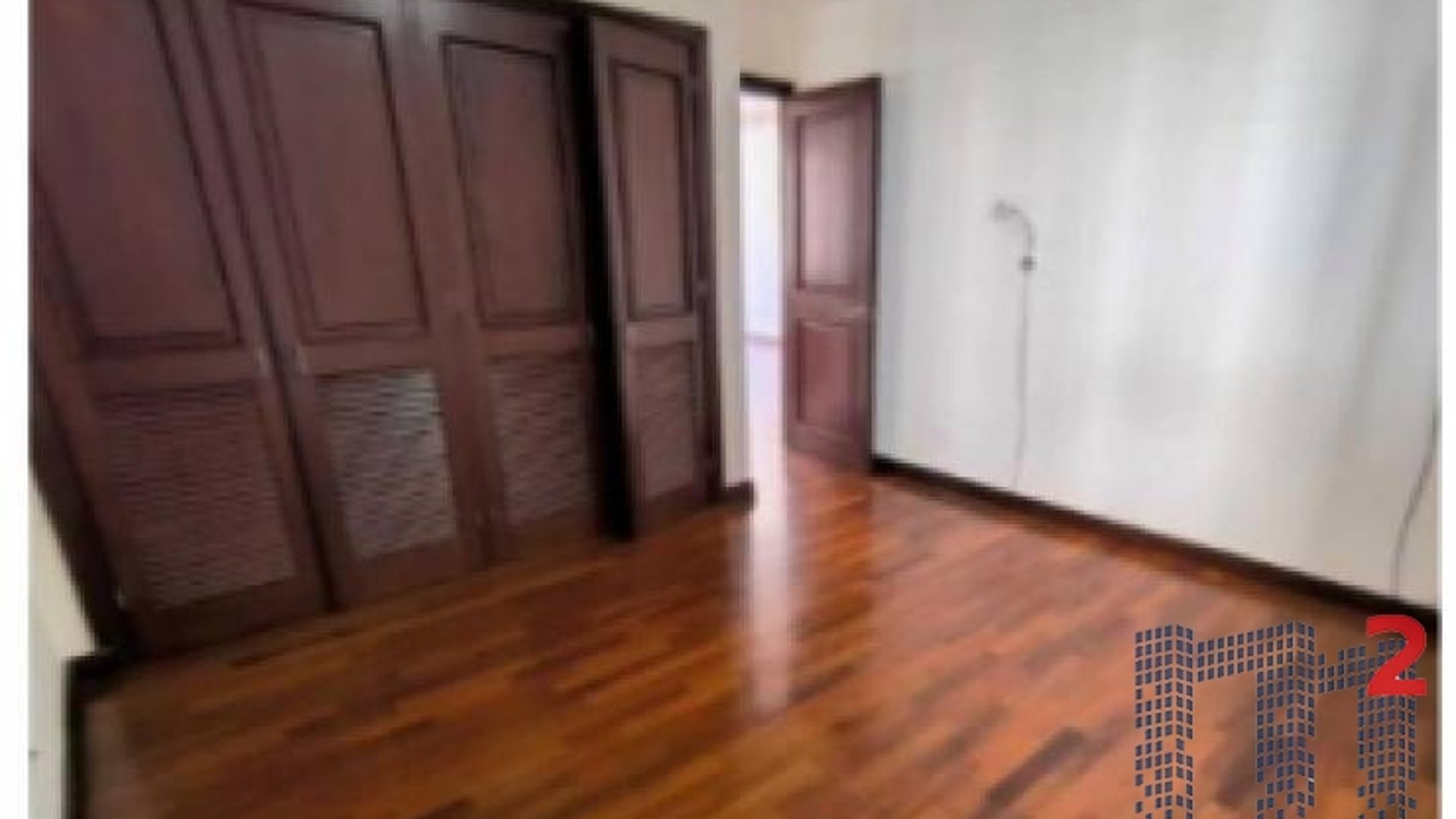 Apartamento en Venta, Zona 14 (V10104) - Miniatura 2