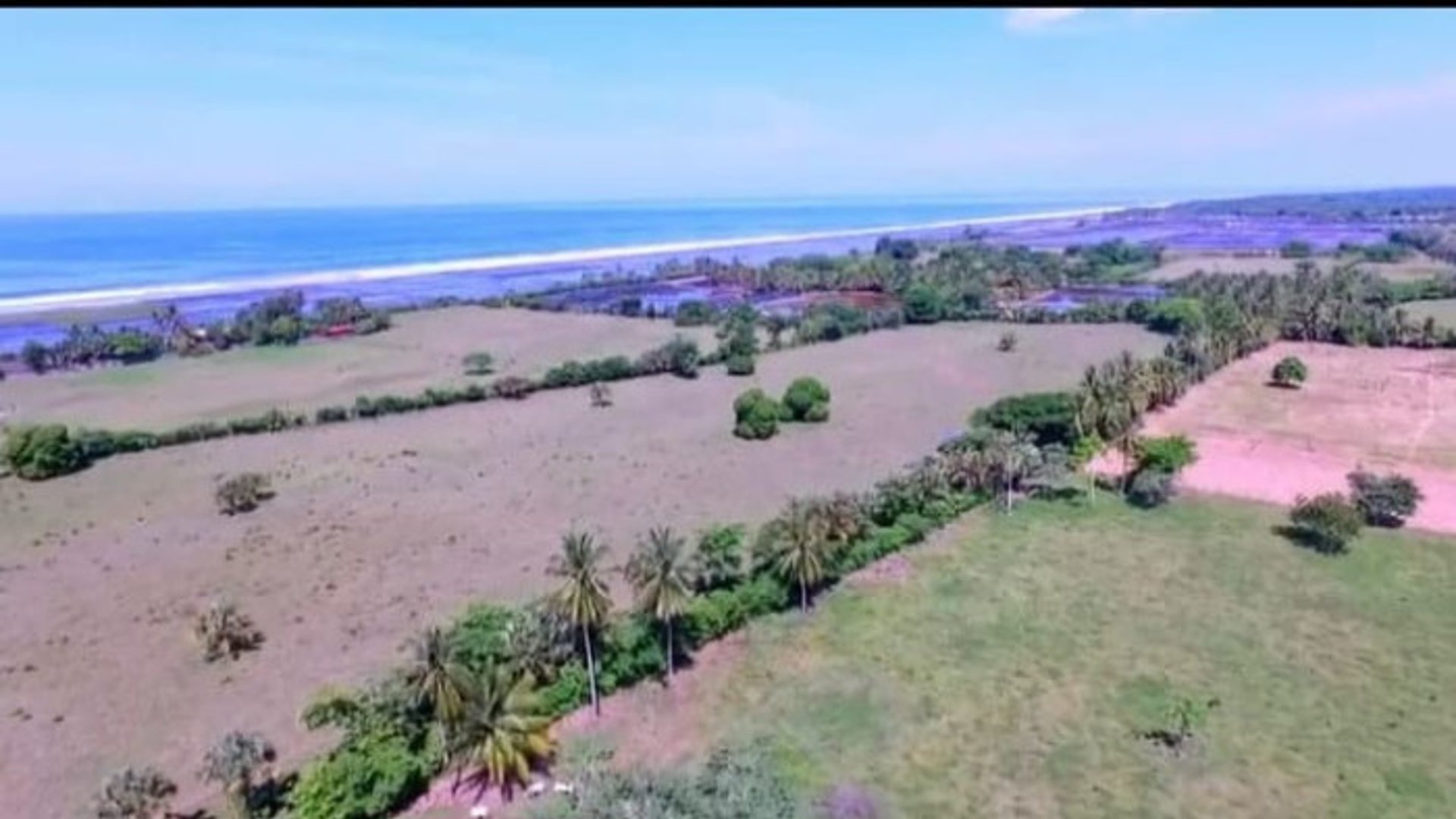 Finca en Venta en Tiquisate Escuintla - Miniatura 2