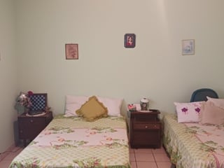 Casa en Venta en Colonia Roosevelt Zona 11 Ciudad - Image 23