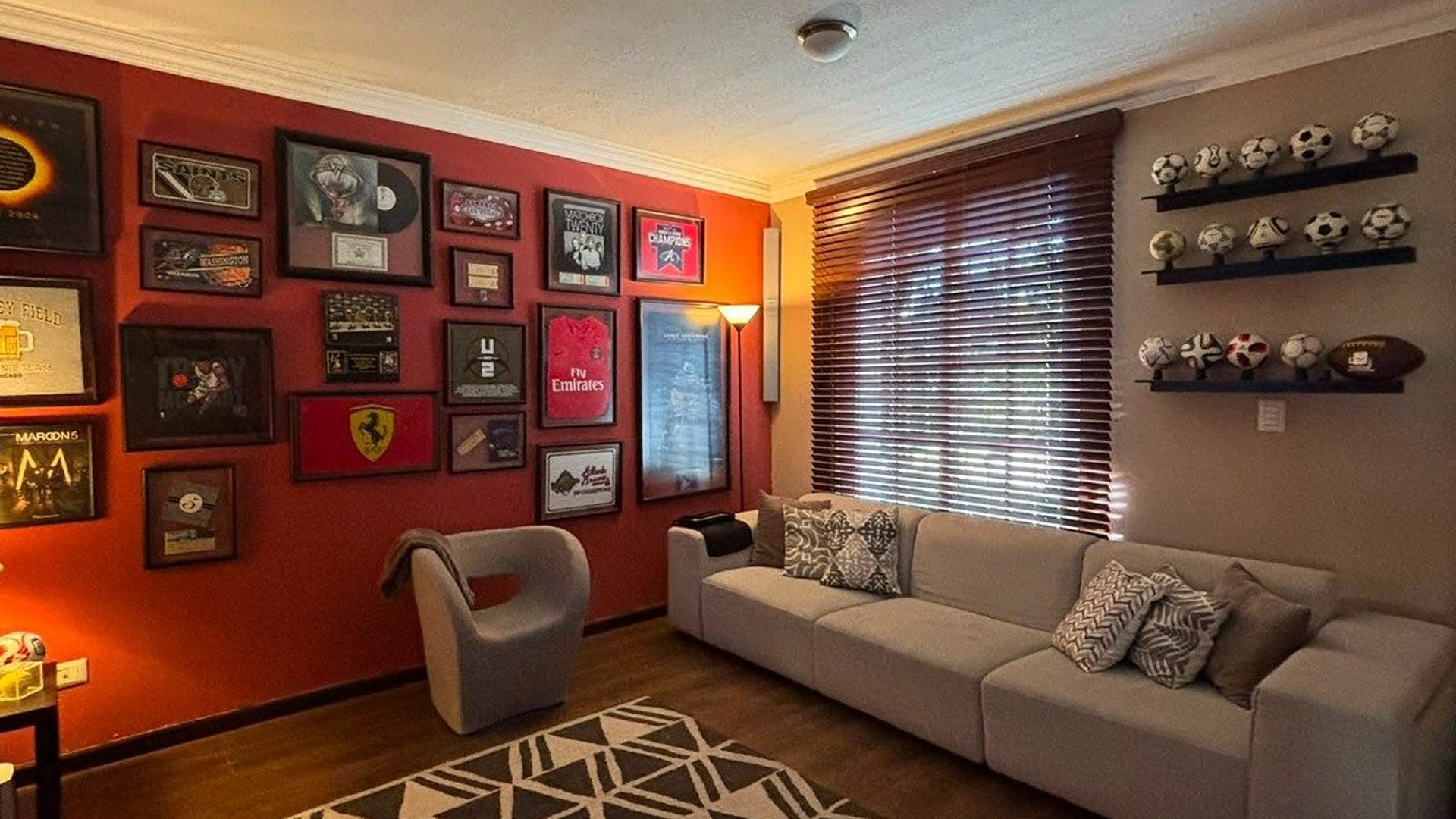 Casa en  VENTA en  Condominio Villas de Entreverde km 21.5 carretera a Fraijanes