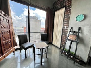 Apartamento en Venta Edificio Cuatro Venezia Zona 4 - Image 5