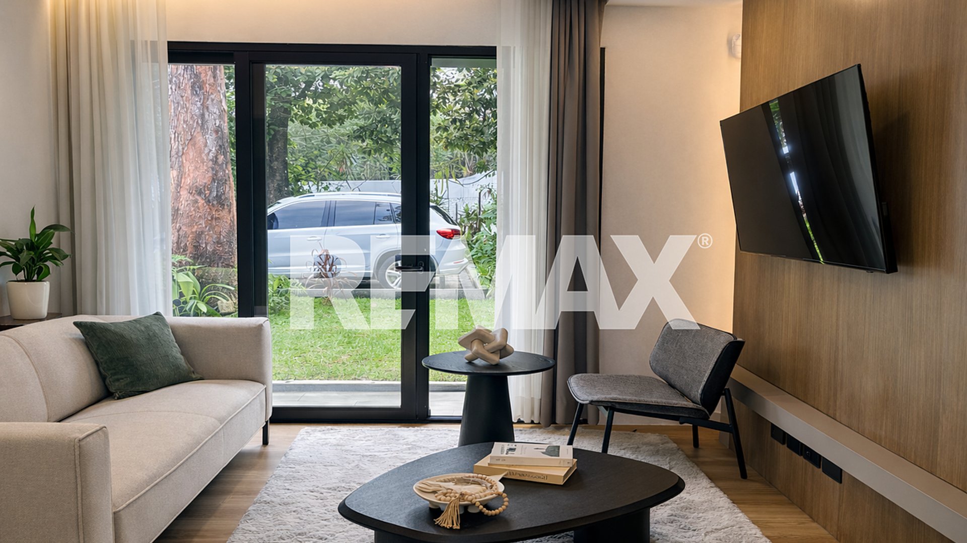 Apartamento Venta | Zona 16 | dic2028 - Miniatura 3