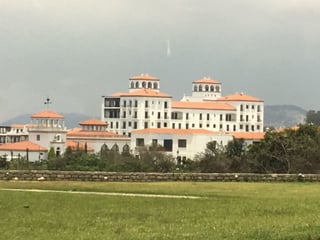 APARTAMENTO NUEVO PARA ESTRENAR EN CAYALA - Image 14