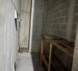 Bodeguita en Renta Edificio Narama Zona 13 Guatemala - Miniatura 2