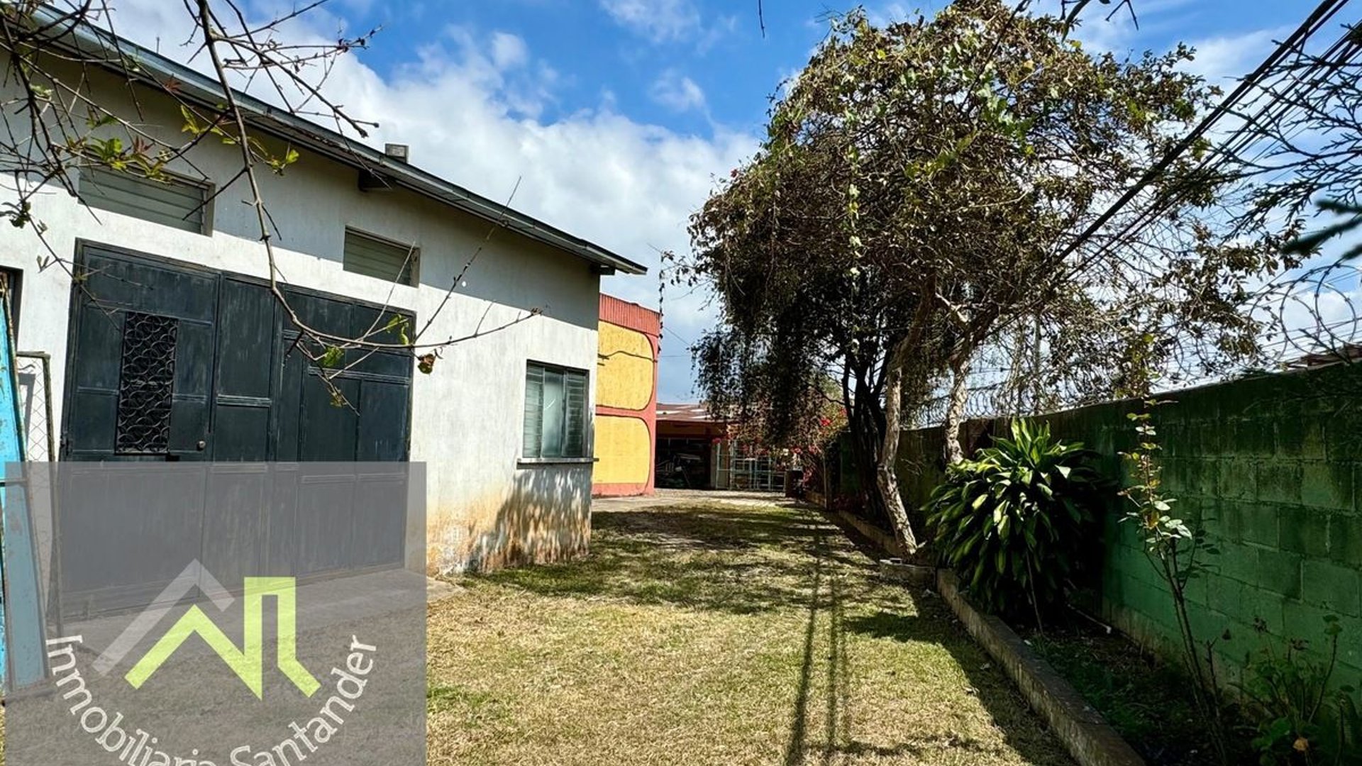 BODEGA EN VENTA EN MIXCO - Miniatura 8