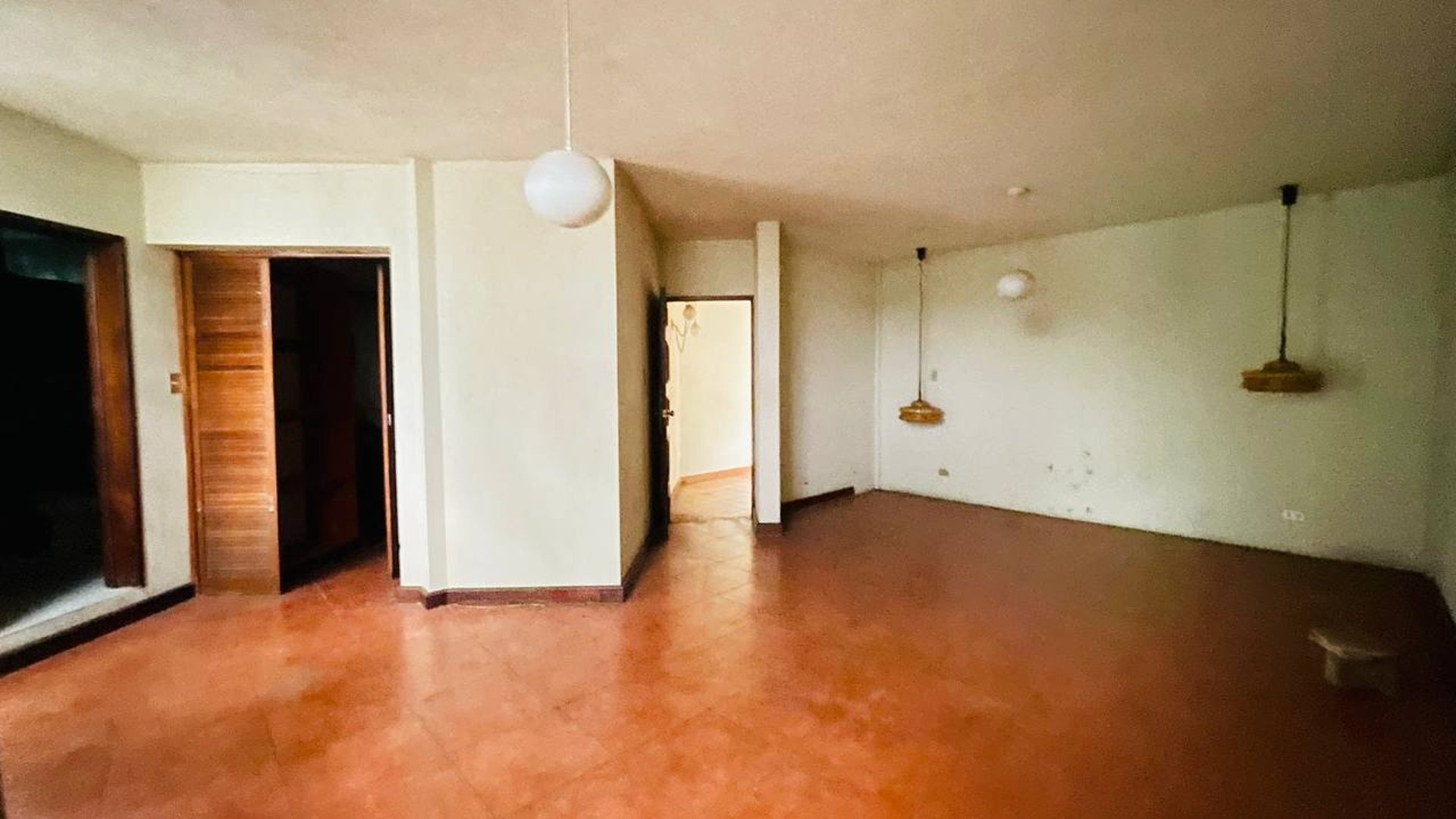Casa en renta en 3ra avenida zona 2  - Miniatura 34