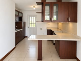 Casa en venta  en km 21 Carretera a El Salvador - 5