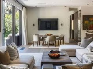 Apartamento Exclusivo en Planos en Venta en Zona 15 - 4