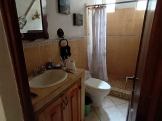 Granja en renta en Km. 102 Puerto de San José - Image 7