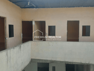 Luxurious 5-Bedroom Business Space for Rent in Zone 1, Guatemala City - 4