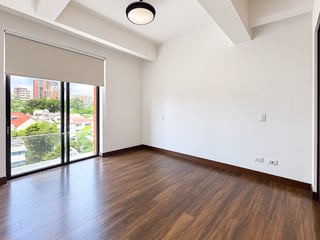 Vendo apartamento en Casa Cañada, zona 14 - 5