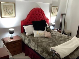 Vendo - Alquilo apartamento en Oakland Zona 10 - 3