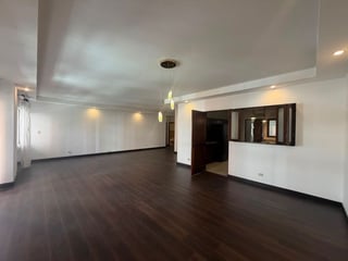 Venta apartamento 3 Dormitorios | Edificio Terranova Zona 14 (C) - 3