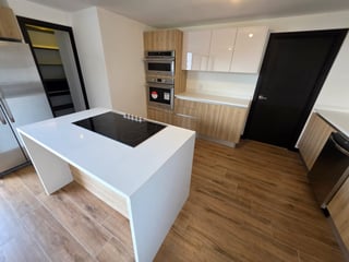 Apartamento en venta de 3 habitaciones en z15 con Gimnasio  Ref-5216 - 2