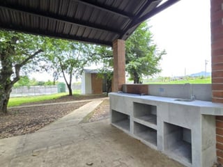 Casa Nueva en Venta en Villas de San Antonio Escuintla - Image 29