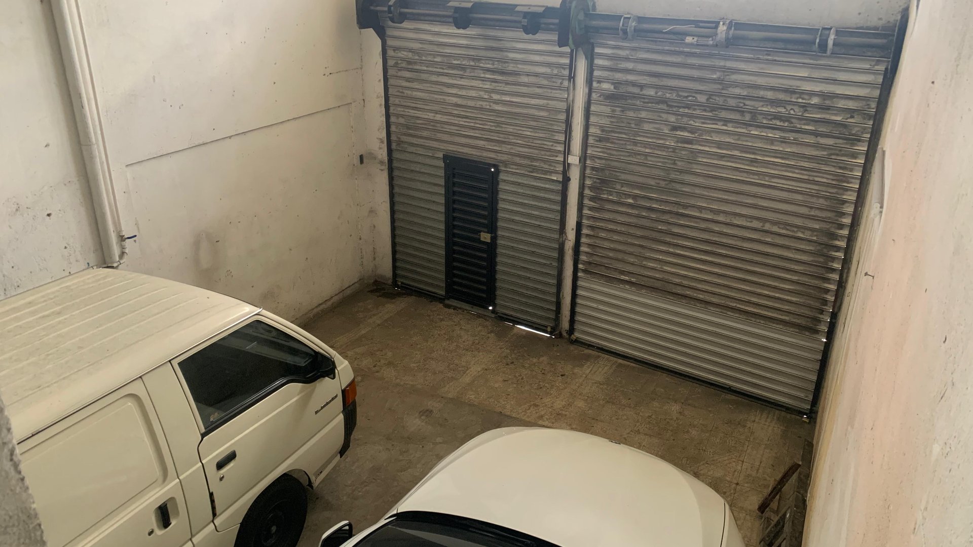 INMUEBLE DE USO MIXTO EN CALLE PRINCIPAL, CALLE MARTI ZONA 6 - Miniatura 19