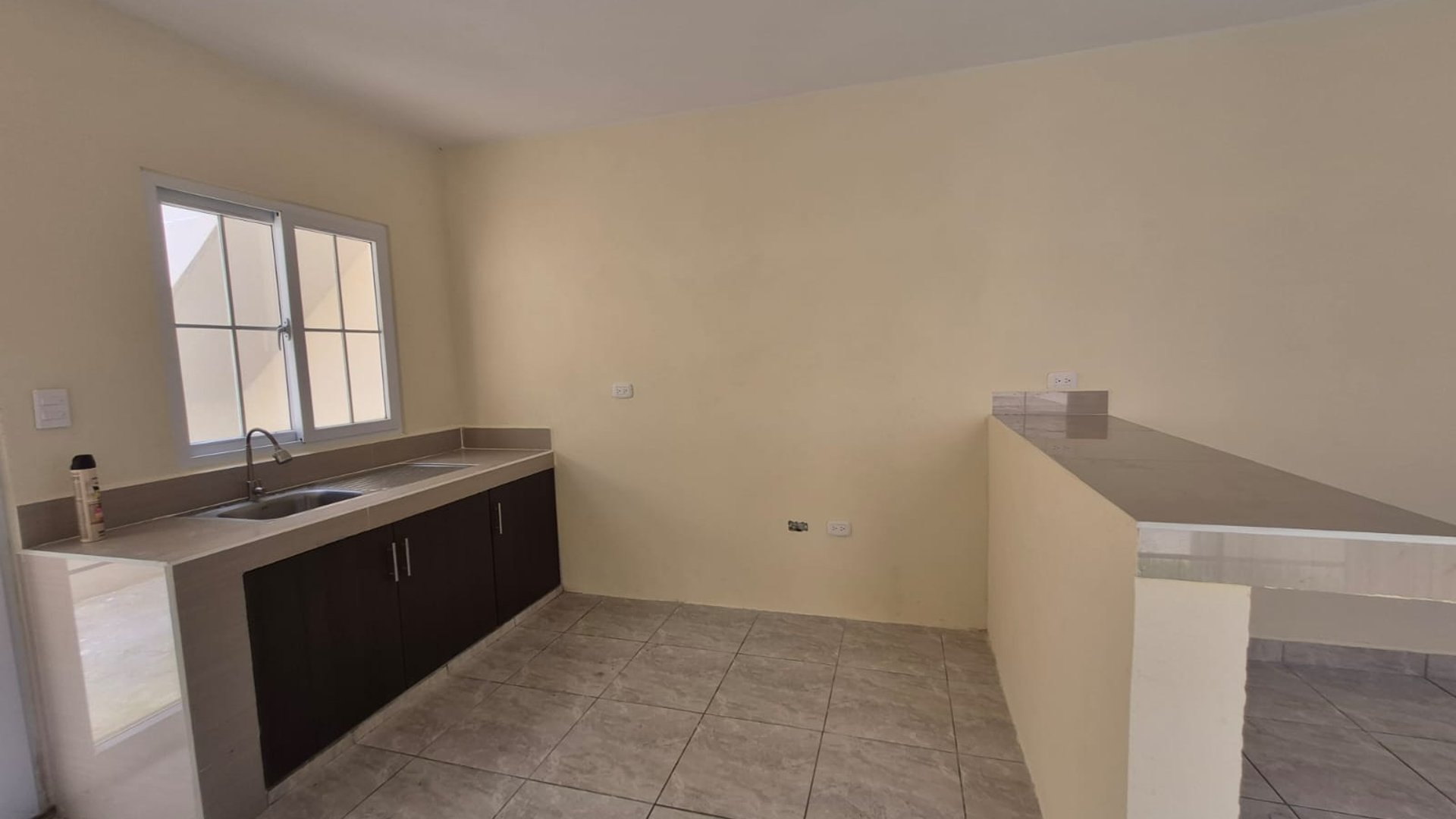 RENTA Casa Residenciales Las Orquídeas San José Pínula - Miniatura 3