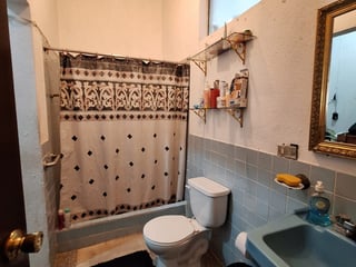Apartamento amueblado en renta El Prado zona 10 - Image 11