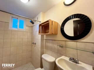 3-Bedroom Apartment for Rent in Zona 16, Guatemala City - Hacienda Real Condo - Image 12