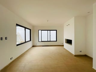 VENTA DE HERMOSAS CASAS - ARRAZOLA 1, KM 17.5 CES - 2