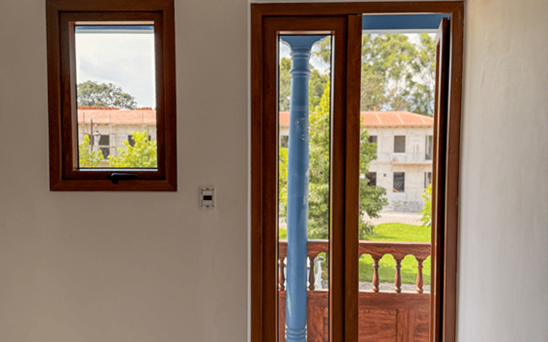 VENDO CASA A 20 MINUTOS DE ANTIGUA GUATEMALA  - Miniatura 31