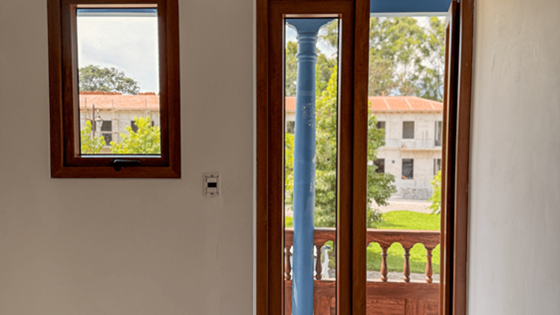 VENDO CASA A 20 MINUTOS DE ANTIGUA GUATEMALA  - Miniatura 31