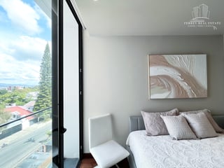 Apartamento en renta, en Zona 15 - Image 10