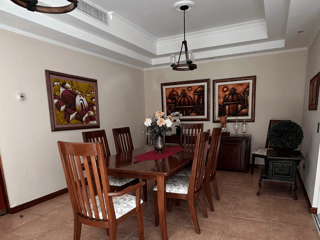 Casa en venta, en 10 - Image 15