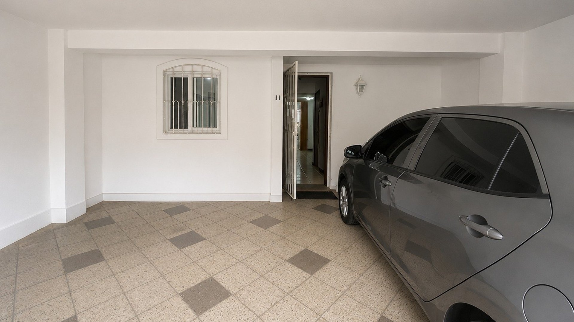 Casa en renta en Colinas de Monte Maria Sur - Image 1