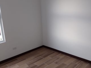 LINDO APARTAMENTO AMUEBLADO EN RENTA ZONA 12 - Image 11