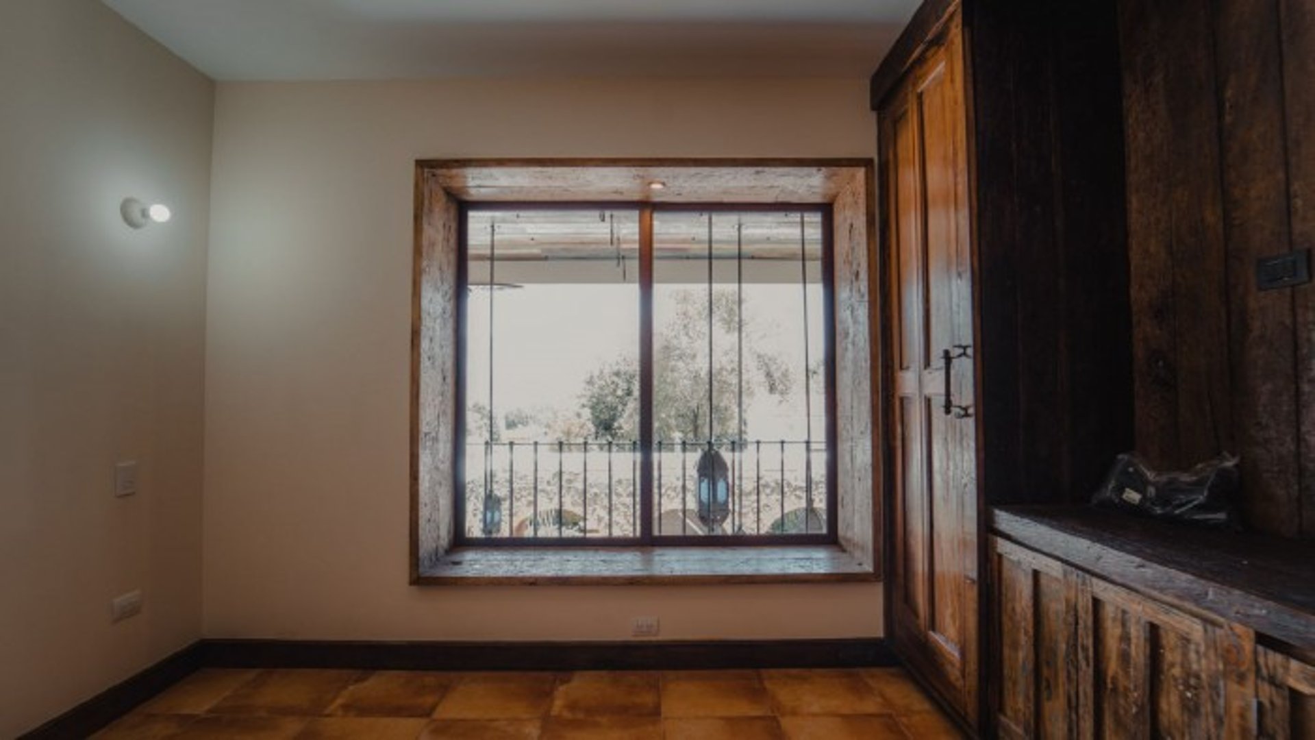Exclusiva casa en Venta Hacienda del Comendador - Miniatura 24