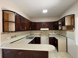 Casa en venta, en Chiquimula - 3