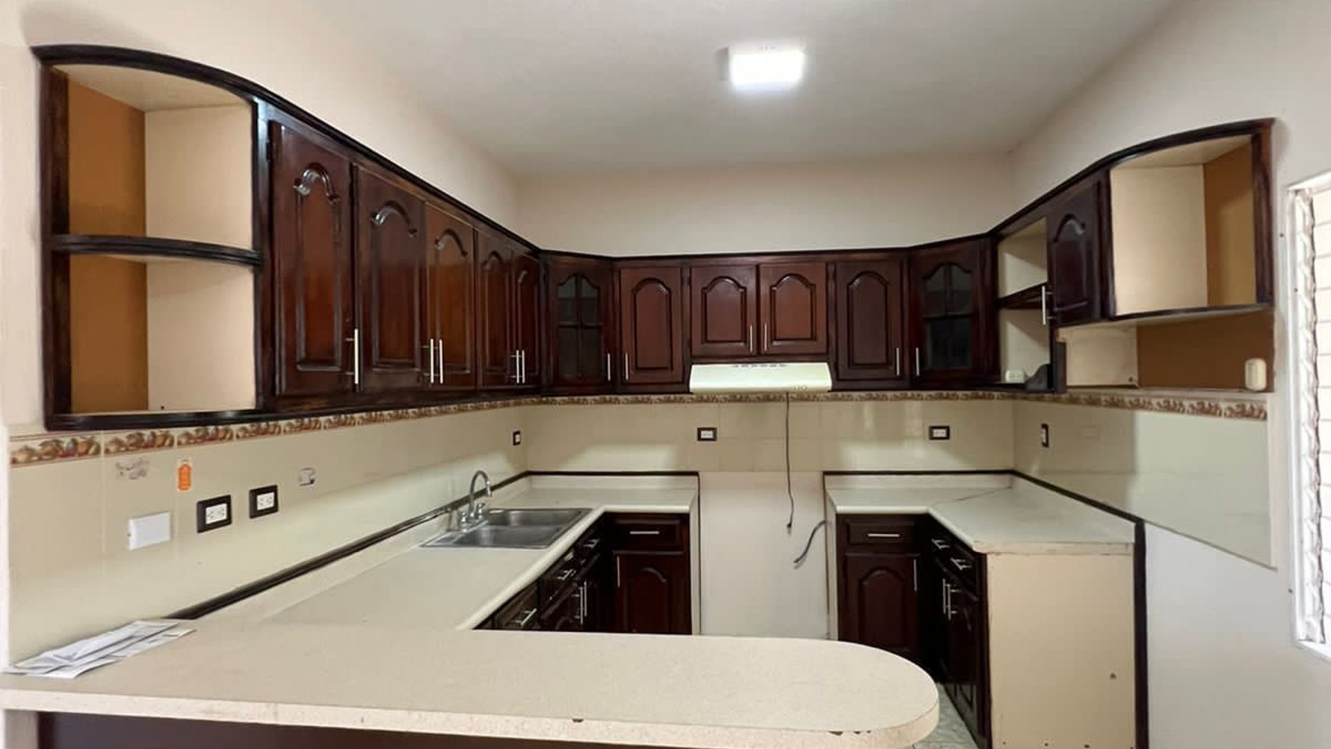 Casa en venta, en Chiquimula - Miniatura 3