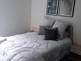 Apartamento en Venta en Zona 11 Colonia Mariscal - 5