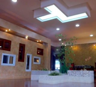 Bodega en VENTA  en San Cristobal, Sector B-5