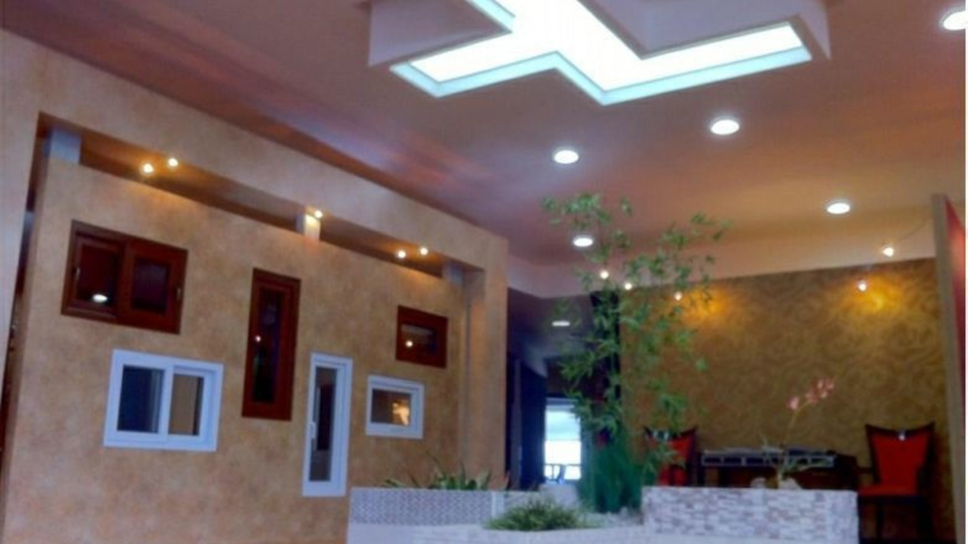 Bodega en VENTA  en San Cristobal, Sector B-5