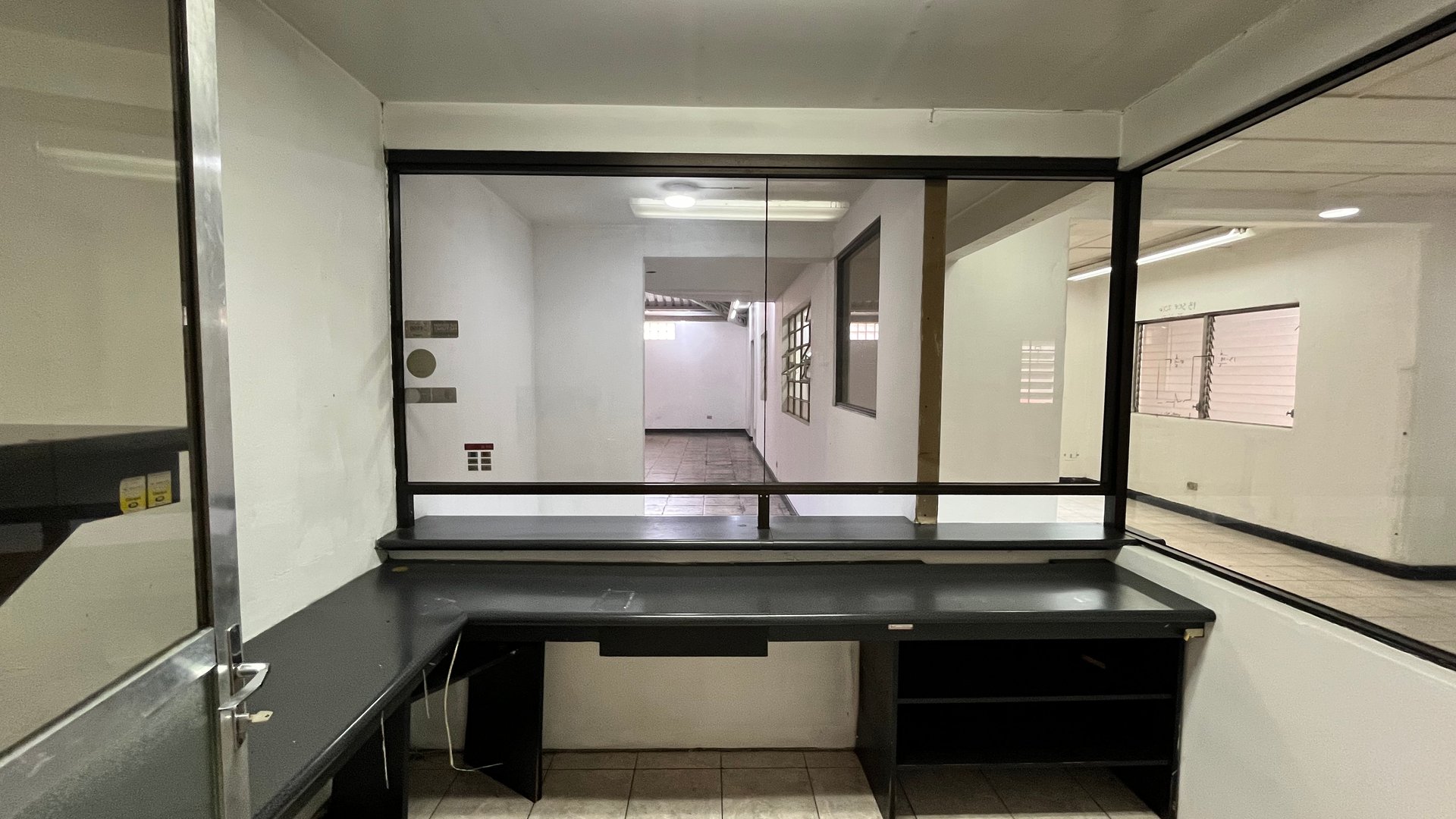Propiedad Comercial en Alquiler | Avenida Petapa - Miniatura 14