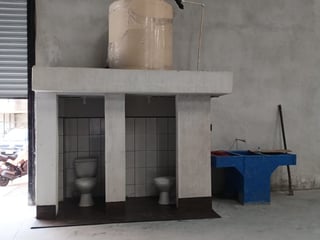 Bodega en renta en Chimaltenango - 3