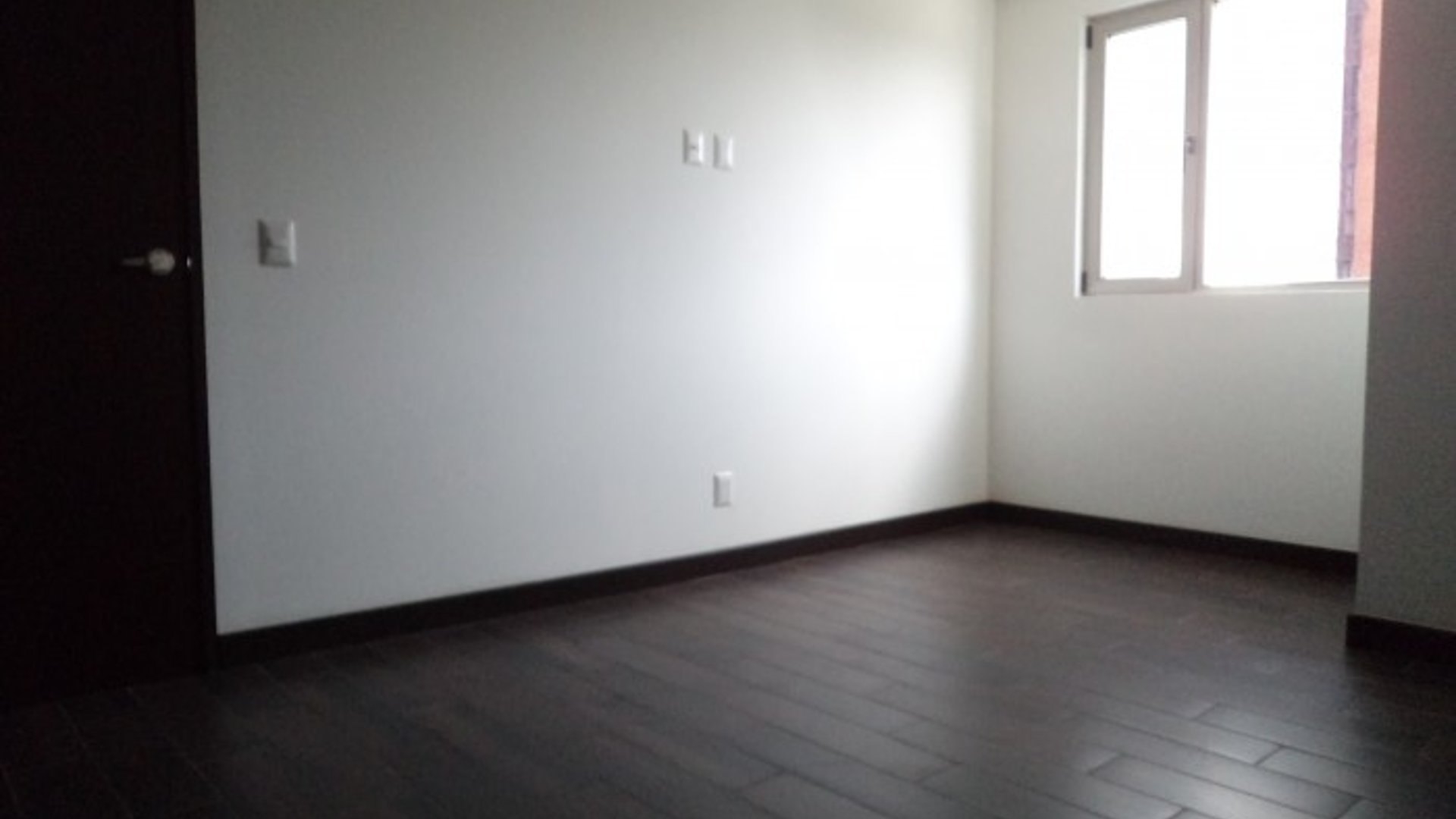 Apartamento Amueblado en Zona 14 ATTICA - Miniatura 10
