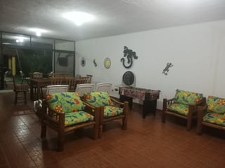 Casa en la playa en venta, Altamar II - 2