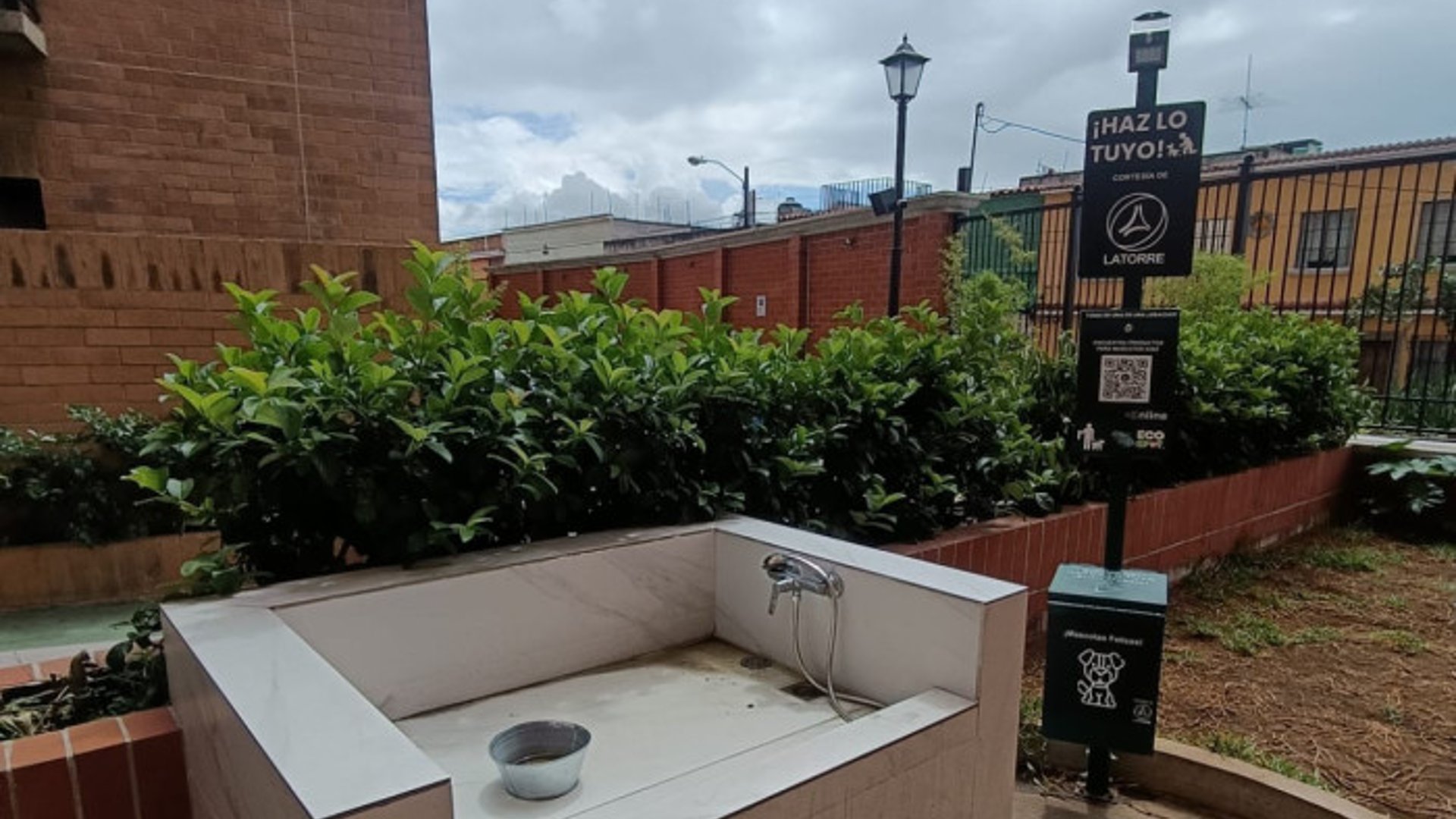 APARTAMENTO EN RENTA EN CENTRICO ZONA 5 GT. - Miniatura 22