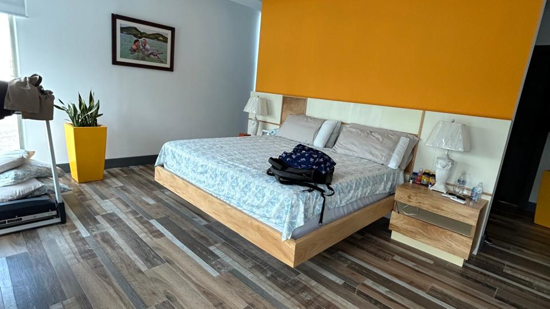 JUAN GAVIOTA CASA NUEVA EN VENTA - Miniatura 10