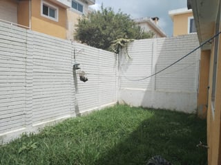 Casa en Venta en Valle de Navarra San José Pinula - 5