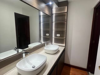 Amplio Apartamento en Renta o Venta – Altos de Torreliana - 4