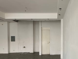 LOCAL COMERCIAL EN RENTA | SHELL EL NARANJO | ZONA 11 DE MIXCO - 3